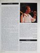 1985 10 Fare Musica 03.jpg