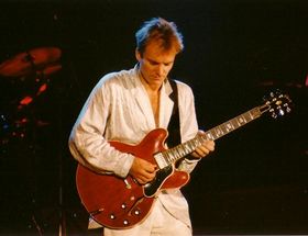 1985 12 01 sting.jpg