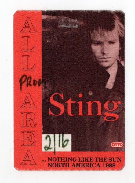 File:1988 02 16 all area pass Christophe Laversanne.jpg