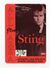 1988 02 16 all area pass Christophe Laversanne.jpg