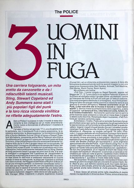 File:1988 03 RARO 01.jpg