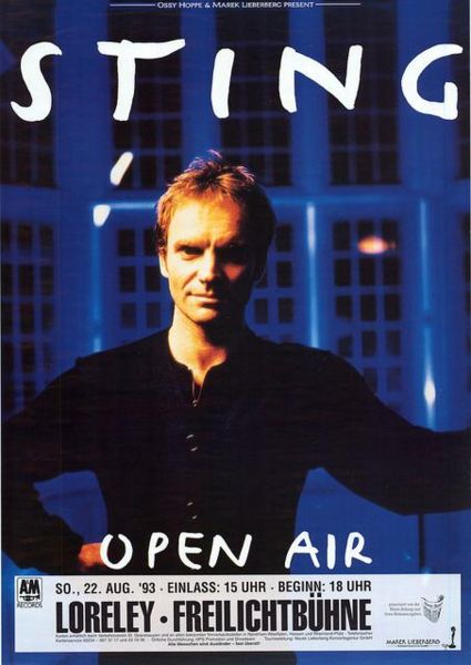 File:1993 08 22 poster LuigiAmati.jpg