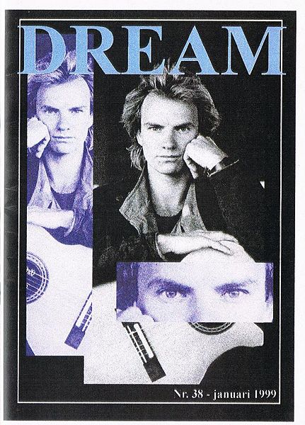 File:1999 01 The Dream.jpg