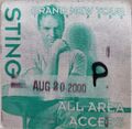 Thumbnail for version as of 01:46, 1 September 2024
