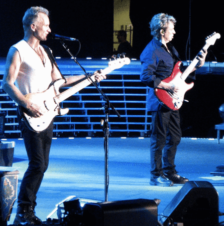 2007-09-05a.gif