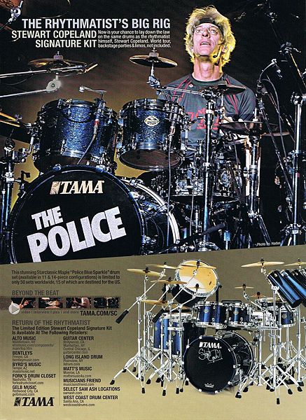 File:2008 05 Drumhead TAMA ad.jpg