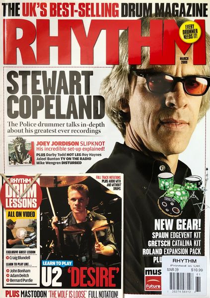 File:2009 03 Rhythm.jpg