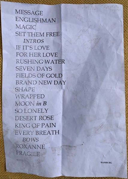 File:2020 06 20 setlist Mikkel Knutinge.jpg