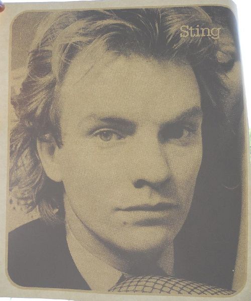 File:Iron On 1979 Sting photo.jpg