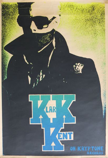 File:Klark Kent 1978 poster.jpg