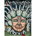 OysterheadGPOsongbook.jpg