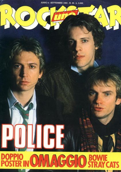 File:Rockstar1983.jpg