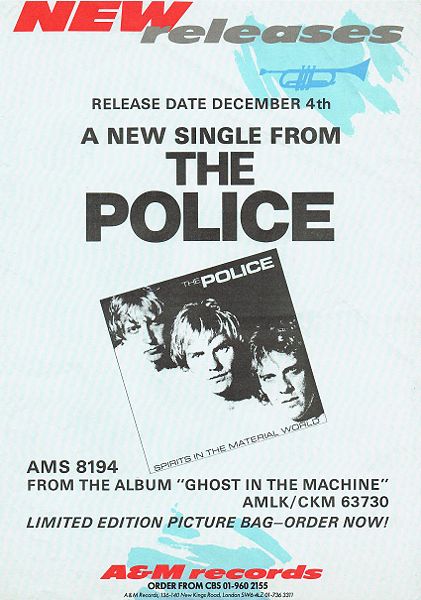 File:Spirits UK release flyer.jpg