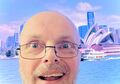 Sydney.jpg