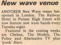 1977 05 21 SOUNDS news.jpg