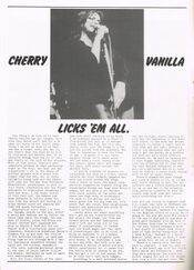 1977 Out Now No 5 report 01.jpg