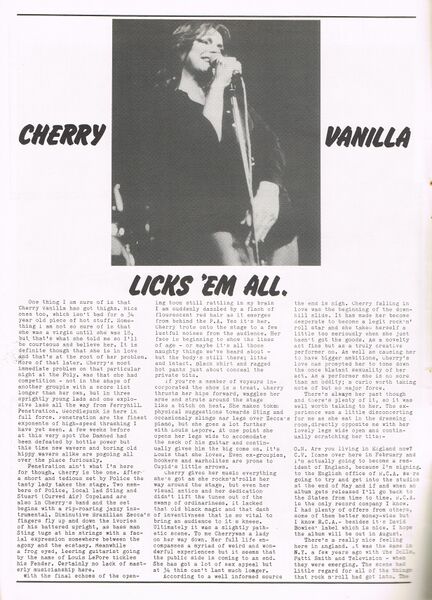 File:1977 Out Now No 5 report 01.jpg