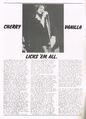 1977 Out Now No 5 report 01.jpg