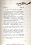 1978 11 UK press sheet 1.jpg