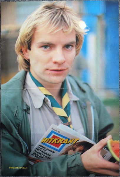 File:1979 09 13 Hitkrant poster.jpg