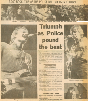 1979 12 11 The Yorkshire Evening Post review.png