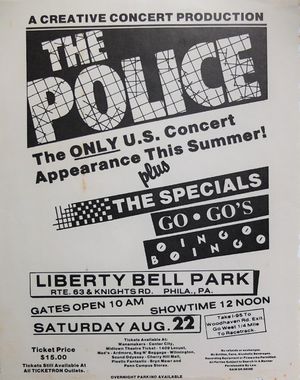 1981 08 22 flyer.jpg