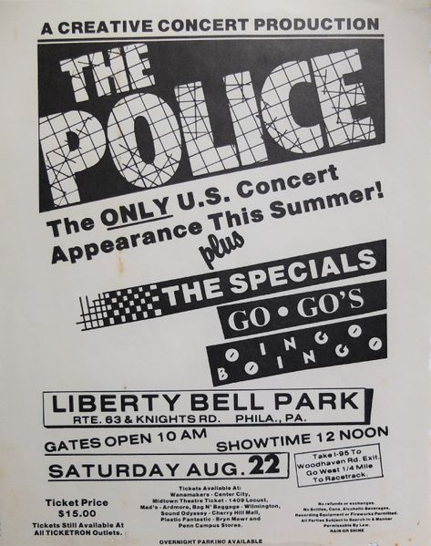 File:1981 08 22 flyer.jpg