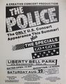 1981 08 22 flyer.jpg