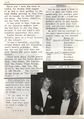 1981 09 Outlandos newsletter 08.jpg