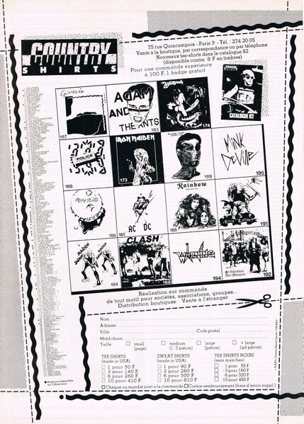File:1982 01 Best 09.jpg