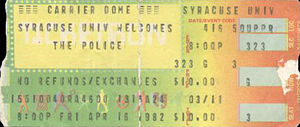 1982 04 16 ticket.jpg