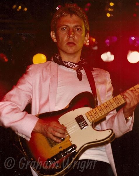 File:1982 08 24 Andy Graham Wright.jpg