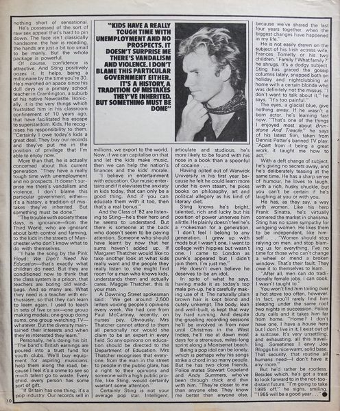 File:1982 11 21 Sunday 03.jpg