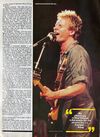 1983 10 Creem Close Up HEAVY 100 03.jpg