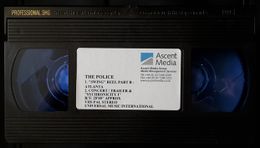 1983 11 02 PAL VHS.jpg