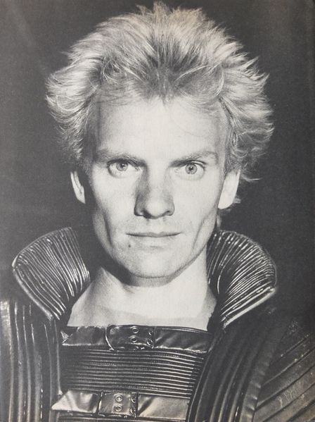 File:1984 12 Star Invaders 04.jpg