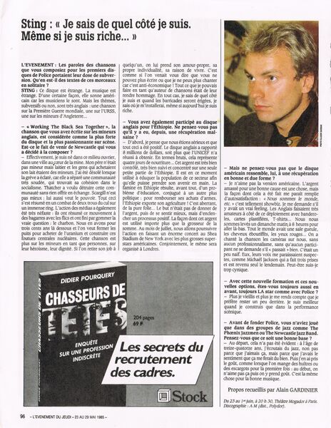 File:1985 05 23 L Evenement Du Jeudi 03.jpg