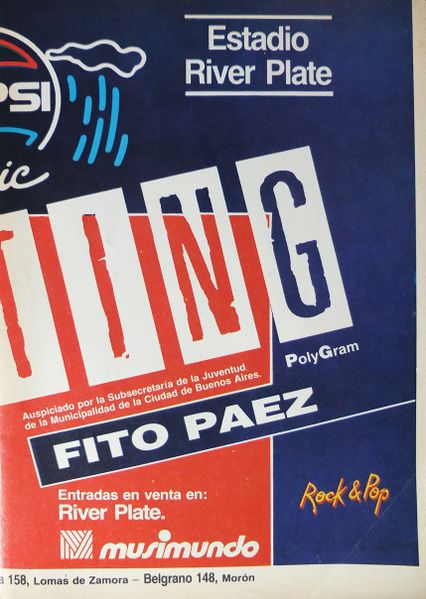 File:1987 12 Rock Pop 06.jpg