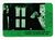 1987 12 UK green local crew pass Christophe Laversanne.jpg