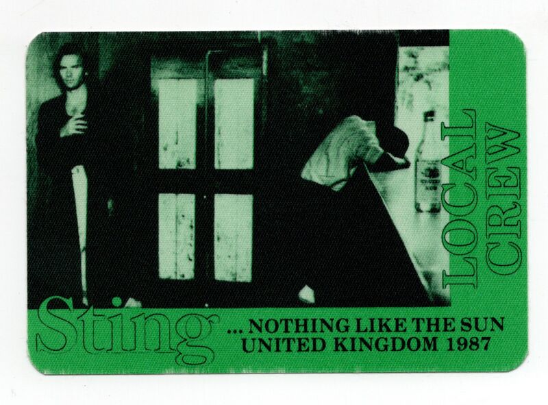 File:1987 12 UK green local crew pass Christophe Laversanne.jpg
