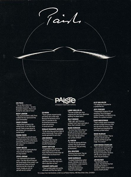 File:1989 11 Rhythm Paiste ad.jpg