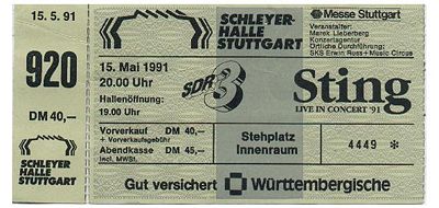 1991 05 15 ticket.jpg