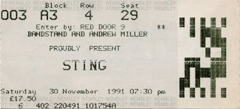1991 11 30 ticket Roberto Viscardi.jpg