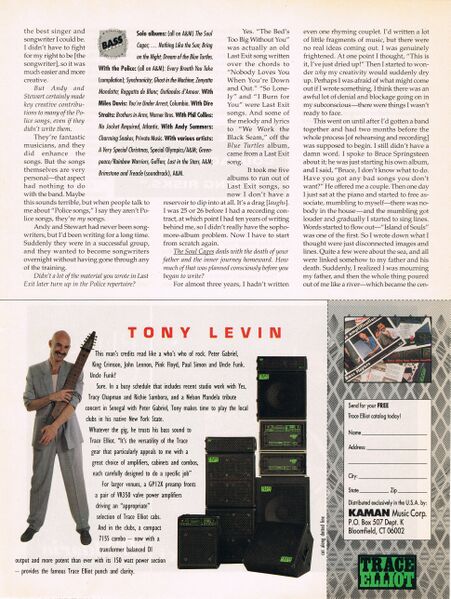File:1992 04 Bass Player 12.jpg