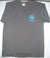2010 11 13 Eindhoven shirt1 front.jpg
