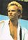 An Evening With Sting 10.jpg