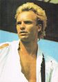 An Evening With Sting 10.jpg
