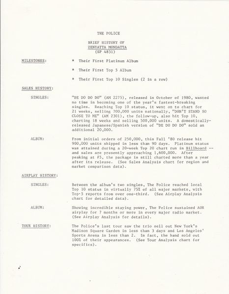 File:Ghost press folder US Wieger 06.jpg