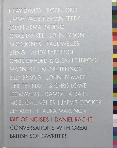 File:Isle Of Noises.jpg