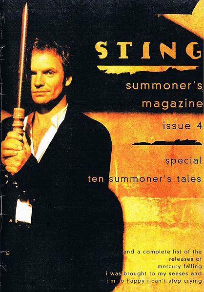 File:Sting Summoners Magazine 4.jpg